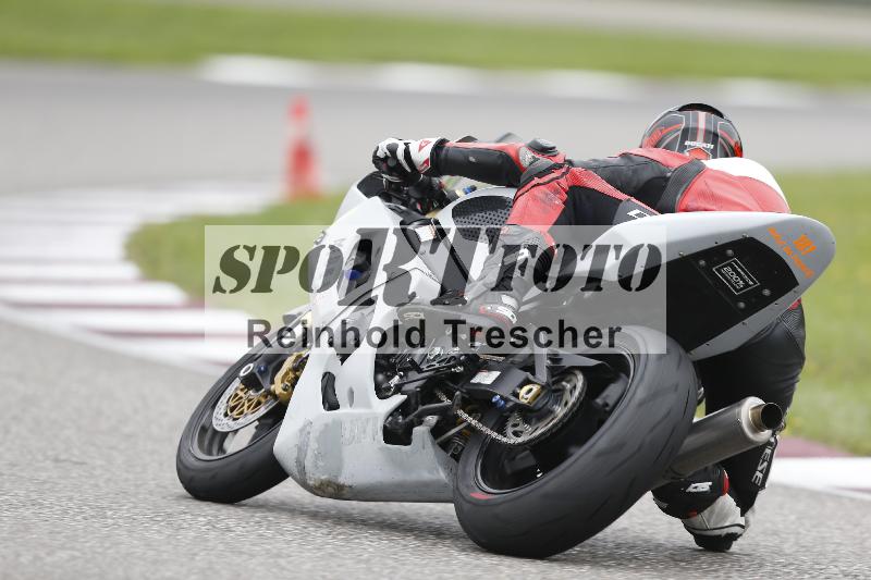 /52 10.09.2025 FREERIDE Training  ADR/Gruppe M/134